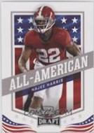 NAJEE HARRIS