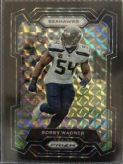 Bobby Wagner