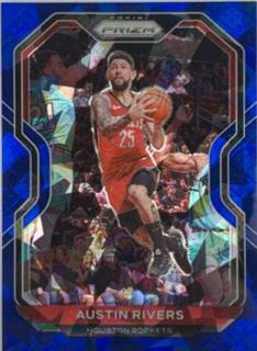 Austin Rivers