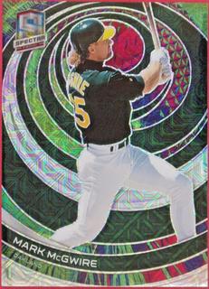 Mark McGwire