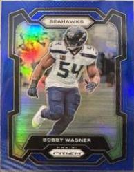 Bobby Wagner