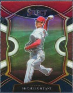 Shohei Ohtani