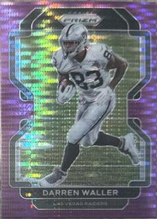 Darren Waller