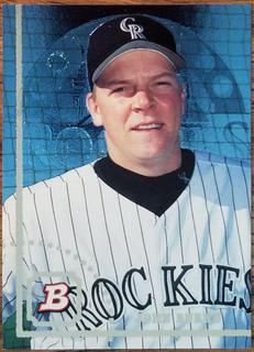 John Burke