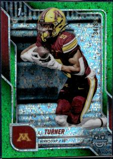 A.J. Turner