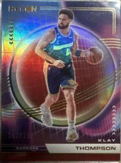 Klay Thompson