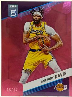 Anthony Davis