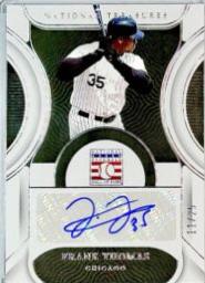 Frank Thomas