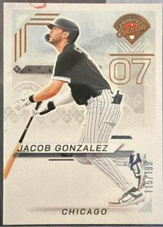 Jacob Gonzalez