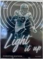 thumbnail cover art