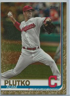Adam Plutko