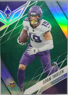 Adam Thielen