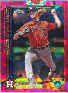 Josh Hader