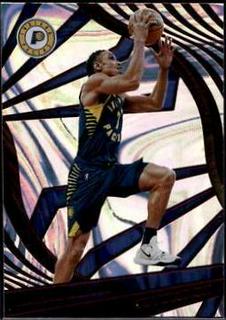 Malcolm Brogdon