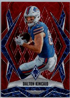 Dalton Kincaid