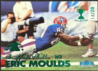 Eric Moulds