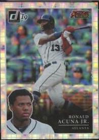 Ronald Acuna Jr.