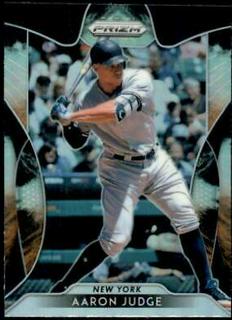 Aaron Judge