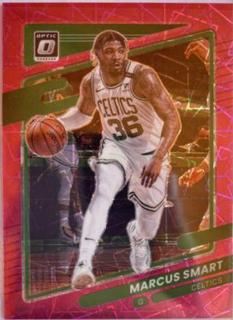 Marcus Smart
