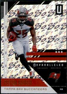 Peyton Barber