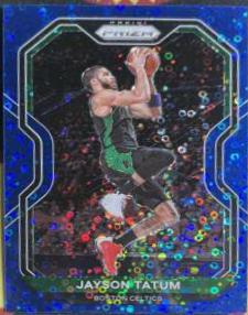 Jayson Tatum
