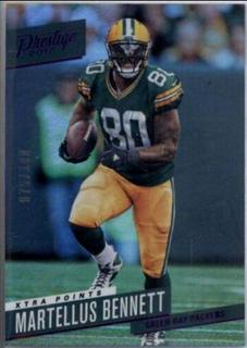 Martellus Bennett