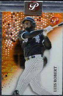 Luis Robert