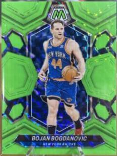 Bojan Bogdanovic
