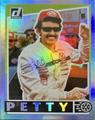 thumbnail cover art