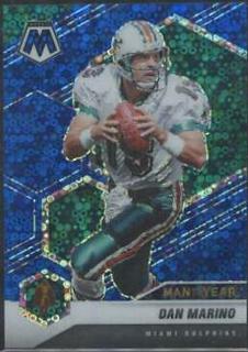 Dan Marino