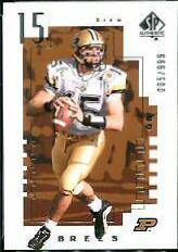 Drew Brees