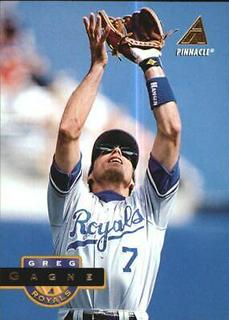 Greg Gagne
