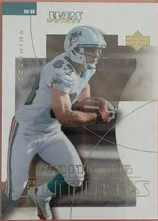 Wes Welker