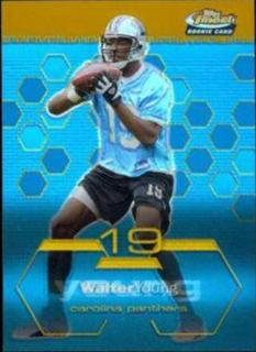 Walter Young