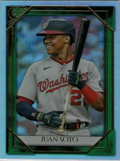 Juan Soto