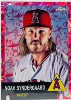 Noah Syndergaard