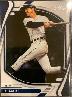 Al Kaline