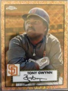 Tony Gwynn