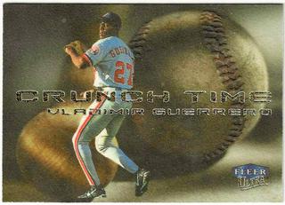 Vladimir Guerrero