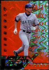 Alex Rodriguez