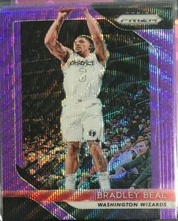 Bradley Beal