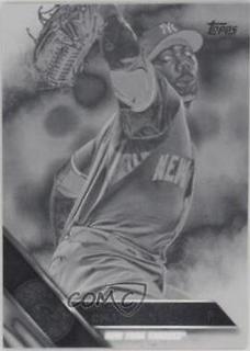 Aroldis Chapman