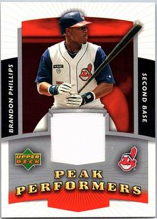 Brandon Phillips