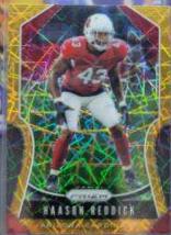 Haason Reddick