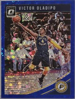 Victor Oladipo