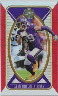 Adam Thielen