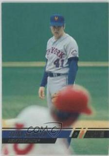 Tom Seaver