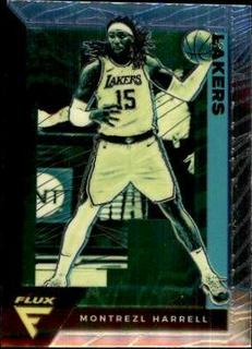 Montrezl Harrell