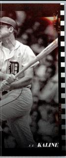 Al Kaline