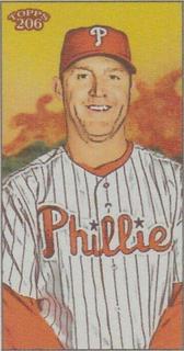 Jim Thome